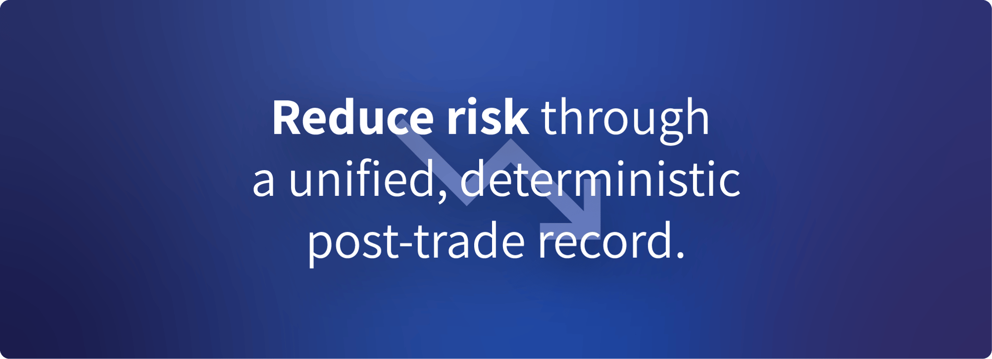 Hubspot Booklet for landing page-03-1