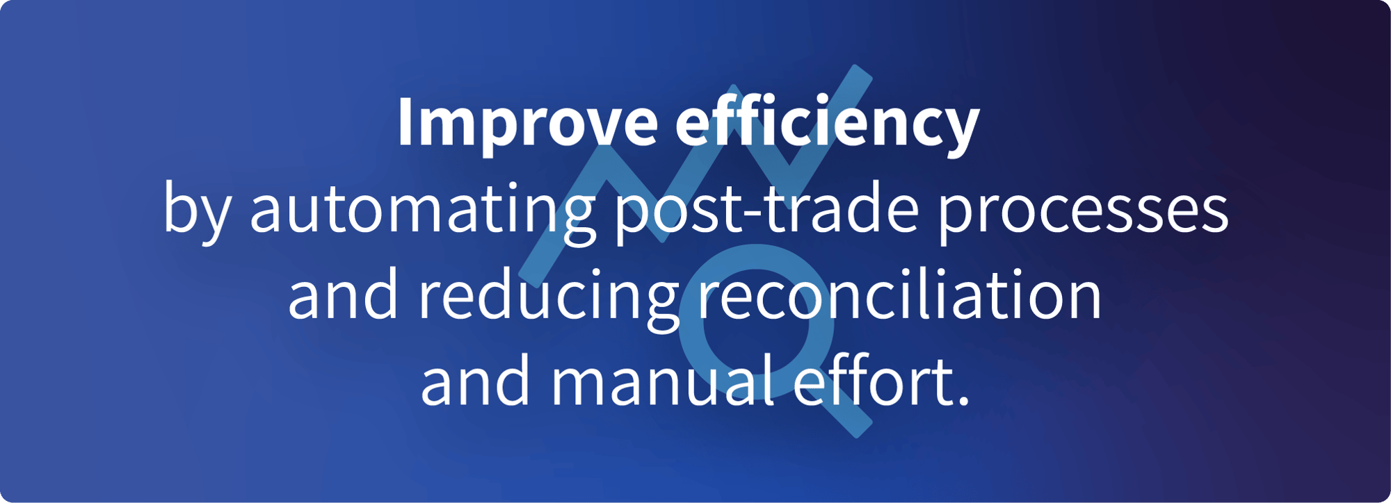 Hubspot Booklet for landing page-04