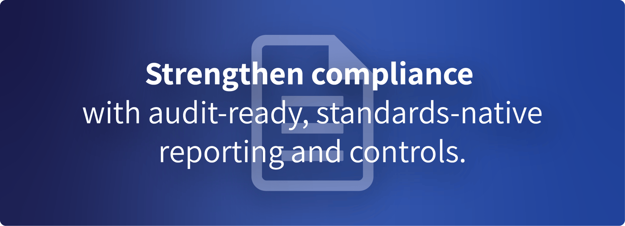 Hubspot Booklet for landing page-05