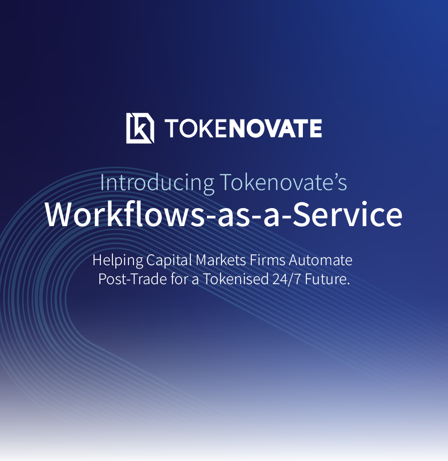 Hubspot Page Booklet Cover