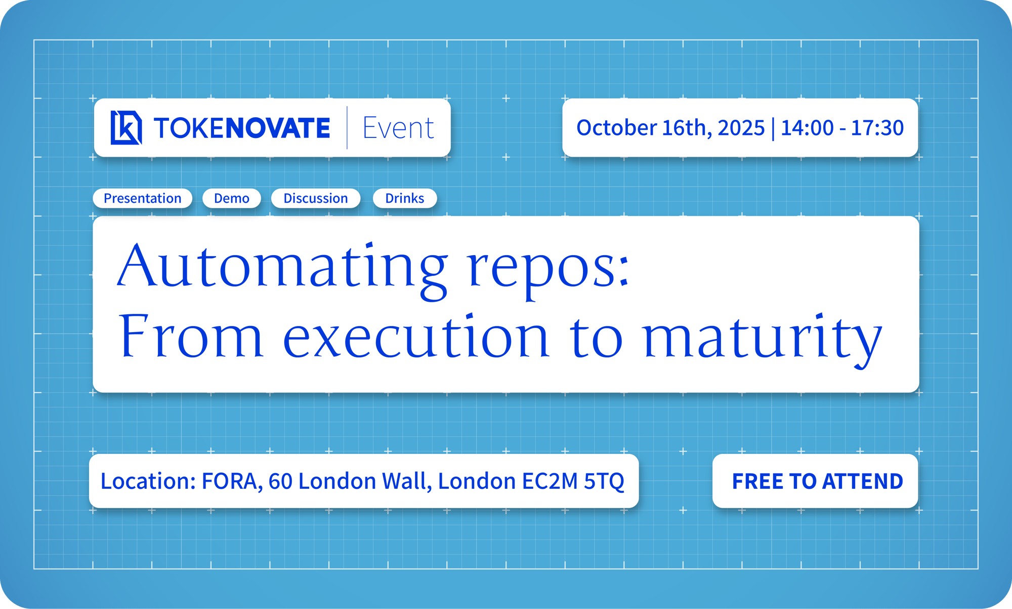 Repo Event Cover 7-1