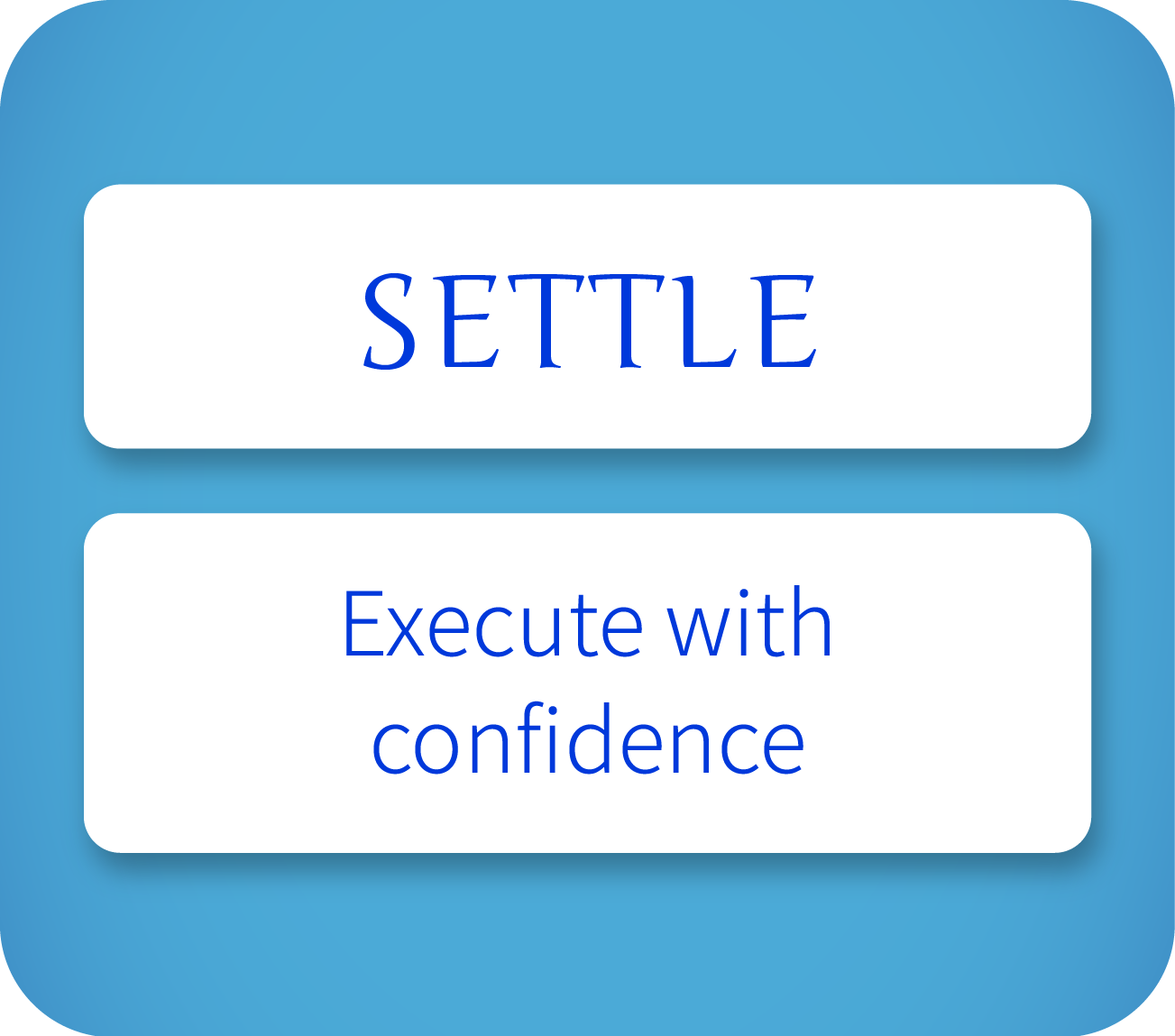 Repo Event VISUALS 6-24