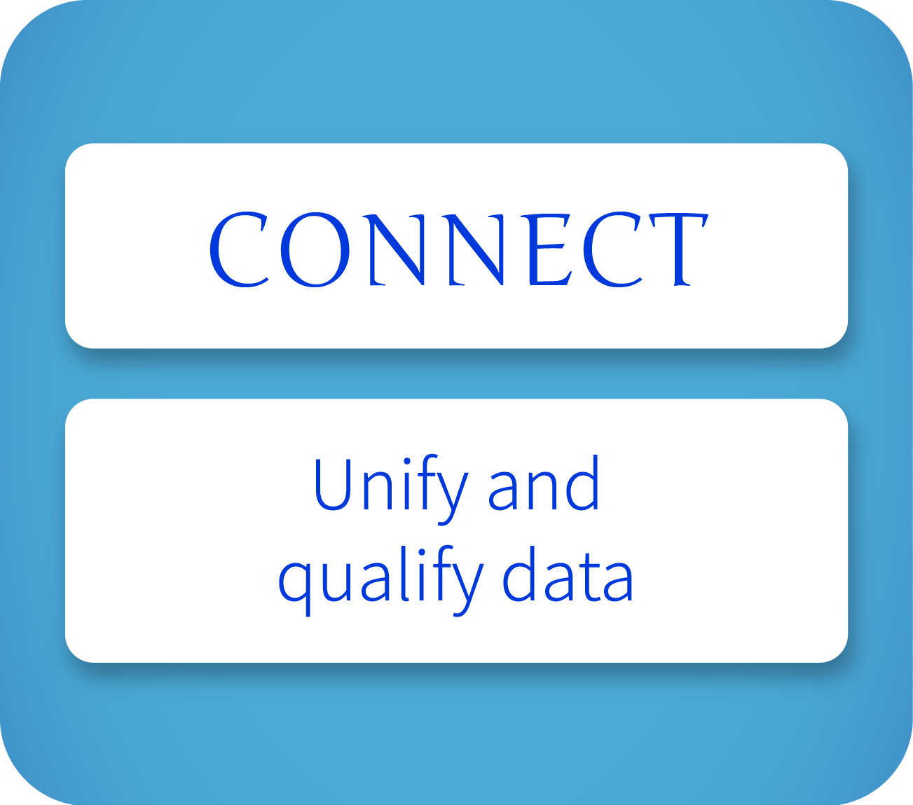 Repo Event VISUALS 6-25