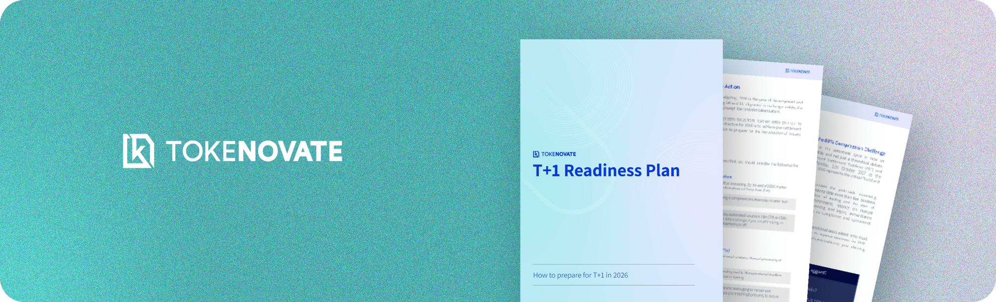 T1 Landing Page cover